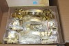 Coffin Handles (Magno International/Miami, FL) - 6