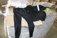 Clothing - EXPORT ONLY (Magno International/Miami, FL)