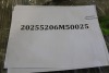 Clothing - EXPORT ONLY (Magno International/Miami, FL) - 2