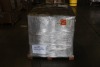 Clothing - EXPORT ONLY (Magno International/Miami, FL) - 3
