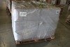 Clothing - EXPORT ONLY (Magno International/Miami, FL) - 4