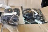 Clothing - EXPORT ONLY (Magno International/Miami, FL) - 5