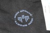 Clothing - EXPORT ONLY (Magno International/Miami, FL) - 6