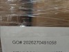 Miscellaneous Goods (Marine Truck/Los Angeles, CA) - 2