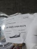 Miscellaneous Goods (Marine Truck/Los Angeles, CA) - 3