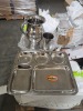 Miscellaneous Goods (Marine Truck/Los Angeles, CA) - 4