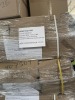 Miscellaneous Goods (Marine Truck/Los Angeles, CA) - 5