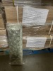 Miscellaneous Goods (Marine Truck/Los Angeles, CA) - 6