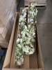 Miscellaneous Goods (Marine Truck/Los Angeles, CA) - 7