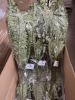 Miscellaneous Goods (Marine Truck/Los Angeles, CA) - 8