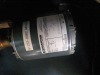 Injection Mold/Heat Exchanger/Reflective Sheeting (Marine Truck/Los Angeles, CA) - 4