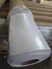 Injection Mold/Heat Exchanger/Reflective Sheeting (Marine Truck/Los Angeles, CA) - 6