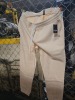 Apparel/Bags (Marine Truck/Los Angeles, CA)