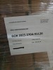 Apparel/Bags (Marine Truck/Los Angeles, CA) - 2