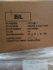 Apparel/Bags (Marine Truck/Los Angeles, CA) - 3