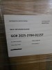 Apparel/Bags (Marine Truck/Los Angeles, CA) - 5