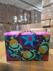Apparel/Bags (Marine Truck/Los Angeles, CA) - 6