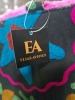 Apparel/Bags (Marine Truck/Los Angeles, CA) - 7