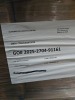 Apparel/Bags (Marine Truck/Los Angeles, CA) - 8