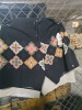 Apparel/Bags (Marine Truck/Los Angeles, CA) - 9