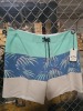 Apparel/Bags (Marine Truck/Los Angeles, CA) - 10