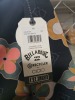 Apparel/Bags (Marine Truck/Los Angeles, CA) - 11