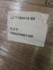 Apparel/Bags (Marine Truck/Los Angeles, CA) - 12