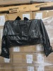 Apparel/Bags (Marine Truck/Los Angeles, CA) - 13