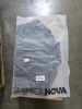 Apparel/Bags (Marine Truck/Los Angeles, CA) - 14