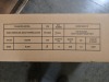 Apparel/Bags (Marine Truck/Los Angeles, CA) - 15