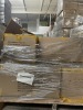 Apparel/Bags (Marine Truck/Los Angeles, CA) - 16