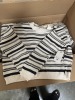 Apparel/Bags (Marine Truck/Los Angeles, CA) - 17