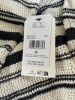 Apparel/Bags (Marine Truck/Los Angeles, CA) - 19