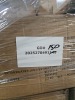 Apparel/Bags (Marine Truck/Los Angeles, CA) - 20