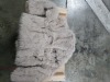 Apparel/Bags (Marine Truck/Los Angeles, CA) - 21