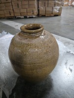 Handicrafts (Marine Truck/Los Angeles, CA)