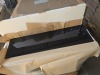 Handicrafts (Marine Truck/Los Angeles, CA) - 4