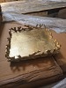 Handicrafts (Marine Truck/Los Angeles, CA) - 5