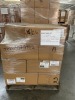 Handicrafts (Marine Truck/Los Angeles, CA) - 7