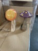 Handicrafts (Marine Truck/Los Angeles, CA) - 8
