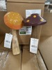 Handicrafts (Marine Truck/Los Angeles, CA) - 9