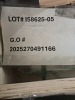 Pump - EXPORT ONLY (Marine Truck/Los Angeles, CA) - 2