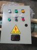 Pump - EXPORT ONLY (Marine Truck/Los Angeles, CA) - 3