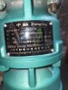 Pump - EXPORT ONLY (Marine Truck/Los Angeles, CA) - 4