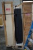LED Displays (Midwest Express/Eagan, MN) - 3
