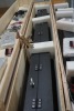 LED Displays (Midwest Express/Eagan, MN) - 4