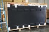 LED Displays (Midwest Express/Eagan, MN)