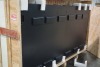 LED Displays (Midwest Express/Eagan, MN) - 2