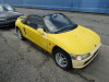 1991 Honda Beat (Newport News Marine/Newport News, VA)