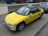 1991 Honda Beat (Newport News Marine/Newport News, VA) - 2